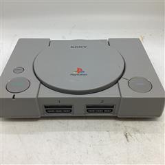 Sony PlayStation 1 Original PS1 Game Console